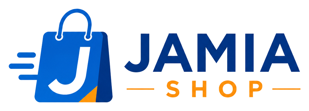 JAMIA SHOP